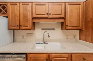 2068 Walton Wy, Augusta, GA 30904 - Photo 17