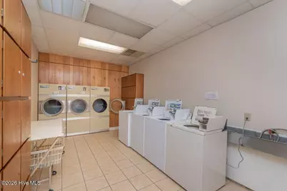 2068 Walton Way #101, Augusta, GA 30904 - Photo 31