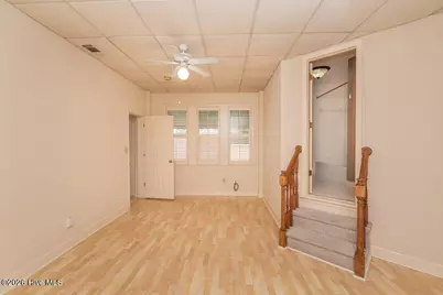 2068 Walton Way #101, Augusta, GA 30904 - Photo 21