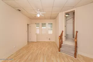 2068 Walton Wy, Augusta, GA 30904 - Photo 21