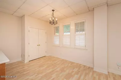 2068 Walton Way #101, Augusta, GA 30904 - Photo 13