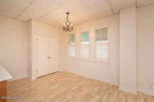 2068 Walton Wy, Augusta, GA 30904 - Photo 13