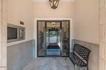 2068 Walton Way #101, Augusta, GA 30904 - Photo 3