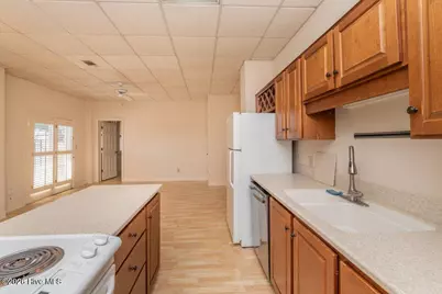 2068 Walton Way #101, Augusta, GA 30904 - Photo 19