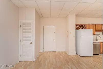 2068 Walton Way #101, Augusta, GA 30904 - Photo 9