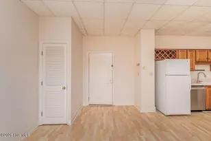 2068 Walton Wy, Augusta, GA 30904 - Photo 9