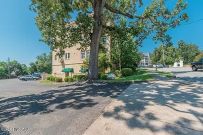 2068 Walton Way #101, Augusta, GA 30904 - Photo 35