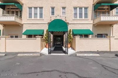 2068 Walton Way #101, Augusta, GA 30904 - Photo 1