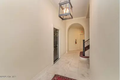 2068 Walton Way #101, Augusta, GA 30904 - Photo 7