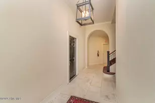 2068 Walton Wy, Augusta, GA 30904 - Photo 7