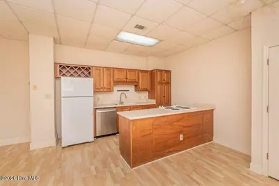 2068 Walton Way #101, Augusta, GA 30904 - Photo 15