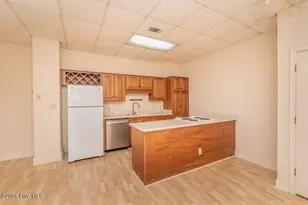 2068 Walton Wy, Augusta, GA 30904 - Photo 15