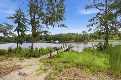 4725 Creeks Junction Road, Blounts Creek, NC 27814 - Photo 67