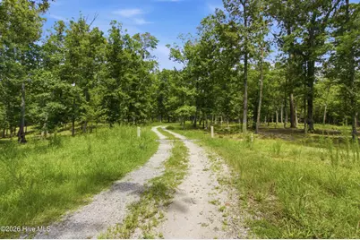 4725 Creeks Junction Road, Blounts Creek, NC 27814 - Photo 65