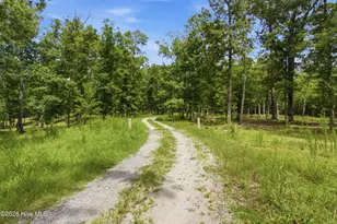 4725 Creeks Jct Rd, Blounts Creek, NC 27814 - Photo 65