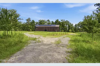 4725 Creeks Junction Road, Blounts Creek, NC 27814 - Photo 53