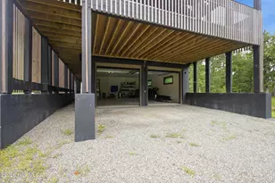 4725 Creeks Jct Rd, Blounts Creek, NC 27814 - Photo 51