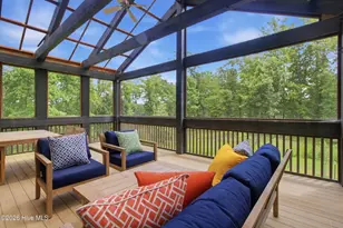 4725 Creeks Jct Rd, Blounts Creek, NC 27814 - Photo 21