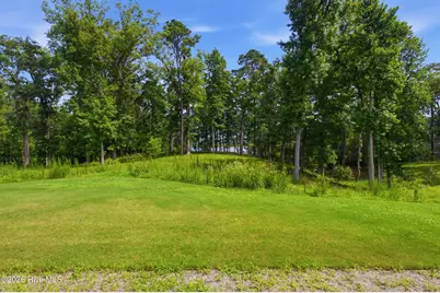 4725 Creeks Junction Road, Blounts Creek, NC 27814 - Photo 61