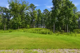 4725 Creeks Jct Rd, Blounts Creek, NC 27814 - Photo 61