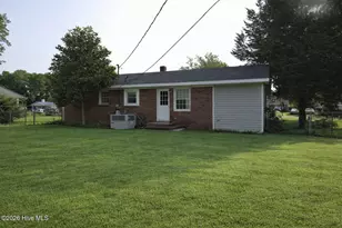 909A Greenfield Heights Blvd, Havelock, NC 28532 - Photo 3
