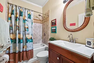 137 Sacred Fire Rd, Louisburg, NC 27549 - Photo 41
