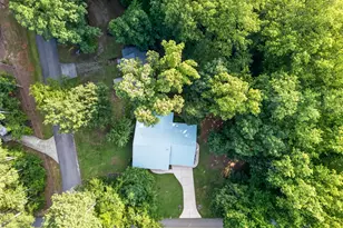 137 Sacred Fire Rd, Louisburg, NC 27549 - Photo 47