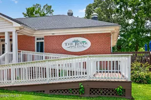 137 Sacred Fire Rd, Louisburg, NC 27549 - Photo 57