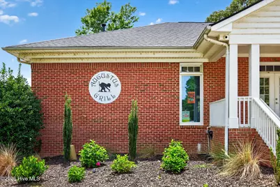 137 Sacred Fire Road, Louisburg, NC 27549 - Photo 57