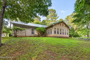 137 Sacred Fire Rd, Louisburg, NC 27549 - Photo 45