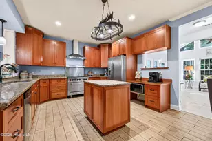 137 Sacred Fire Rd, Louisburg, NC 27549 - Photo 19
