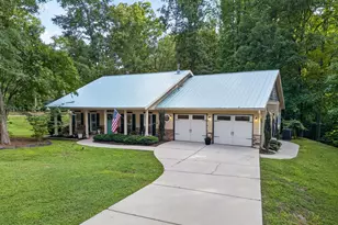 137 Sacred Fire Rd, Louisburg, NC 27549 - Photo 5