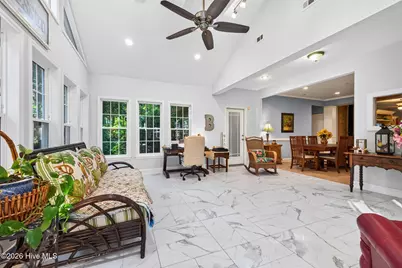 137 Sacred Fire Road, Louisburg, NC 27549 - Photo 23
