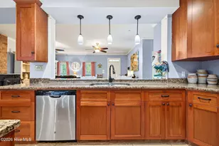 137 Sacred Fire Rd, Louisburg, NC 27549 - Photo 21