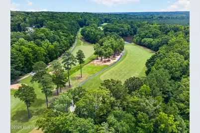 137 Sacred Fire Road, Louisburg, NC 27549 - Photo 51