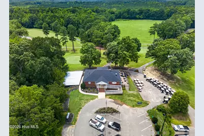 137 Sacred Fire Road, Louisburg, NC 27549 - Photo 49