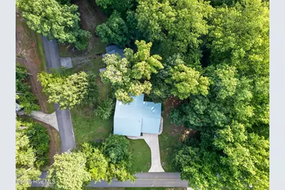 137 Sacred Fire Road, Louisburg, NC 27549 - Photo 43