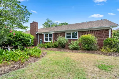 230 Long John Silver Drive, Wilmington, NC 28411 - Photo 51