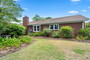 230 Long John Silver Dr, Wilmington, NC 28411 - Photo 51