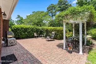 230 Long John Silver Dr, Wilmington, NC 28411 - Photo 47