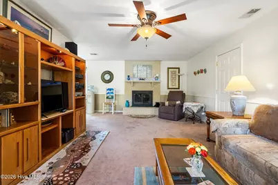 230 Long John Silver Drive, Wilmington, NC 28411 - Photo 19