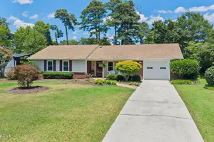 230 Long John Silver Dr, Wilmington, NC 28411 - Photo 1