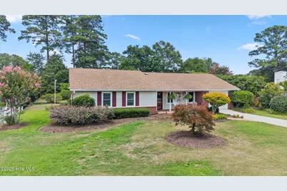 230 Long John Silver Drive, Wilmington, NC 28411 - Photo 3