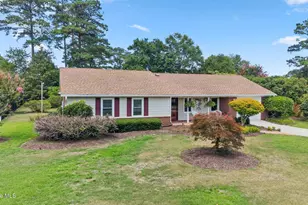 230 Long John Silver Dr, Wilmington, NC 28411 - Photo 3