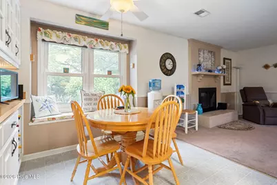 230 Long John Silver Drive, Wilmington, NC 28411 - Photo 23