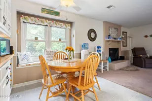 230 Long John Silver Dr, Wilmington, NC 28411 - Photo 23