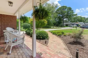 230 Long John Silver Dr, Wilmington, NC 28411 - Photo 11