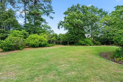 230 Long John Silver Drive, Wilmington, NC 28411 - Photo 57