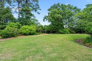 230 Long John Silver Dr, Wilmington, NC 28411 - Photo 57