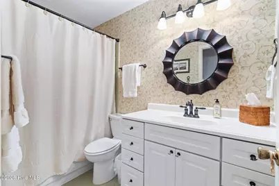 230 Long John Silver Drive, Wilmington, NC 28411 - Photo 33
